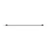 Candeeiro de mesa inteligente Philips Hue White and Colour Ambience Play Gradient Light Tube Large