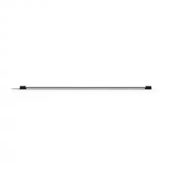 Candeeiro de mesa inteligente Philips Hue White and Colour Ambience Play Gradient Light Tube Large