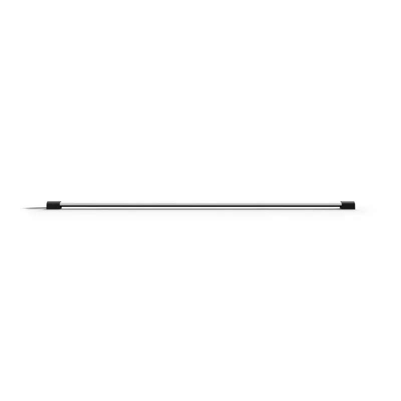Candeeiro de mesa inteligente Philips Hue White and Colour Ambience Play Gradient Light Tube Large