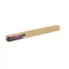 Candeeiro de mesa inteligente Philips Hue White and Colour Ambience Play Gradient Light Tube Large
