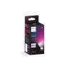 Lâmpada LED Philips Hue White and Colour Ambiance MR16, GU5.3, 12 V, 6,3 W, 400 lm, regulável