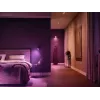 Philips Hue White & Color Ambiance MR16 GU5.3 lâmpada inteligente de foco, 6,3 W, 2 unidades