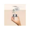 Philips Hue White & Color Ambiance MR16 GU5.3 lâmpada inteligente de foco, 6,3 W, 2 unidades