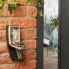 Cofre de parede MASTER LOCK 5423EURD