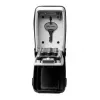 Cofre de parede MASTER LOCK 5423EURD
