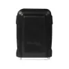 Cofre de parede MASTER LOCK 5423EURD
