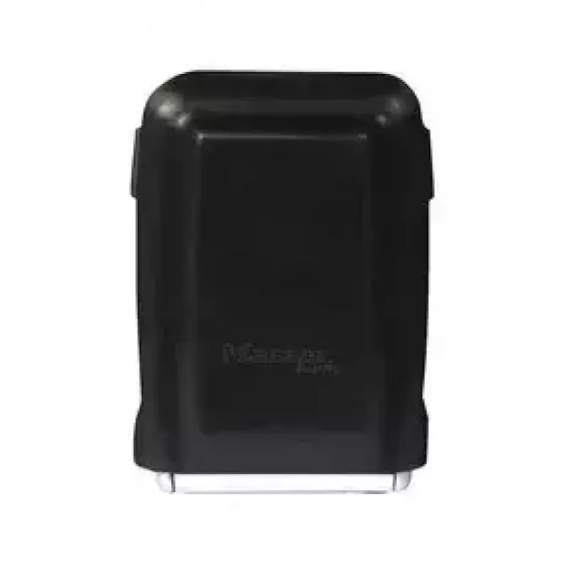 Cofre de parede MASTER LOCK 5423EURD