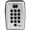 Cofre de parede MASTER LOCK 5423EURD
