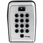 Cofre de parede MASTER LOCK 5423EURD