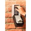 Cofre de parede MASTER LOCK 5426EURD cinzento