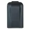 Cofre de parede MASTER LOCK 5426EURD cinzento