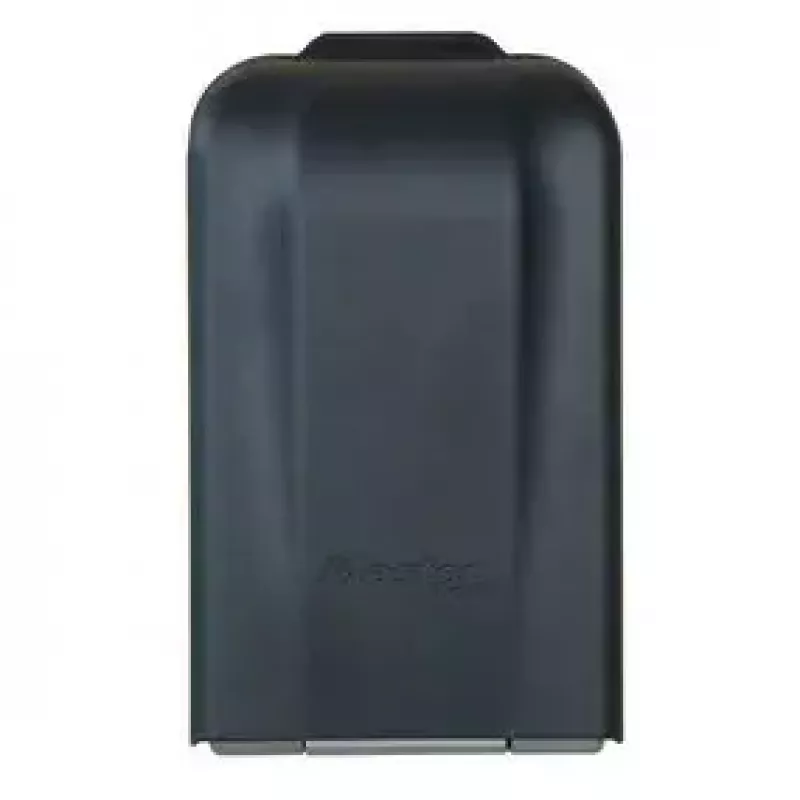 Cofre de parede MASTER LOCK 5426EURD cinzento