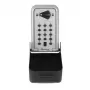 Cofre de parede MASTER LOCK 5426EURD cinzento