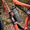 Fidlock Twist Bike Uni Base 09620 base para porta-bidão, preta