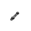 Fidlock Twist Bike Base 09603 porta-bidão, preto