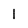 Fidlock Twist Bike Base 09603 porta-bidão, preto