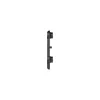 Fidlock Twist Bike Base 09603 porta-bidão, preto