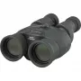 Binóculos Canon 12x36 IS III, Porro II, 12x, 3,6 cm, Super Spectra Coating (SSC), preto, 660 g
