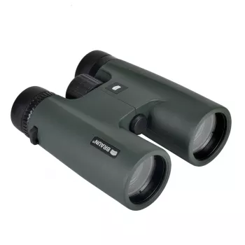 Binóculos Braun Photo Technik Wildline 10x42 – ampliação 10x, objetiva 42 mm