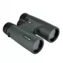 Binóculos Braun Photo Technik Wildline 10x42 – ampliação 10x, objetiva 42 mm
