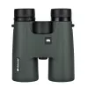 Binóculos Braun Photo Technik Wildline 10x42 – ampliação 10x, objetiva 42 mm