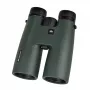 Binóculos Braun Photo Technik Wildline 12x50 — ampliação 12x, objetiva 50 mm