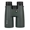 Binóculos Braun Photo Technik Wildline 12x50 — ampliação 12x, objetiva 50 mm