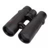 Binóculos Braun Compagno 8 x 50 WP BAK-4 telhado preto