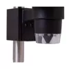 Microscópio digital Levenhuk DTX 350 LCD ampliação 600x
