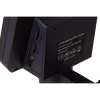 Microscópio digital Levenhuk DTX 350 LCD ampliação 600x