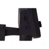 Microscópio digital Levenhuk DTX 350 LCD ampliação 600x