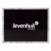 Microscópio digital Levenhuk DTX 350 LCD ampliação 600x