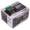 Microscópio digital Levenhuk DTX 350 LCD ampliação 600x