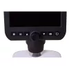 Microscópio digital Levenhuk DTX 350 LCD ampliação 600x