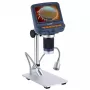 Microscópio digital Levenhuk DTX RC1 220x