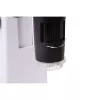 Microscópio digital Levenhuk DTX 700 LCD