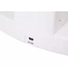 Microscópio digital Levenhuk DTX 700 LCD