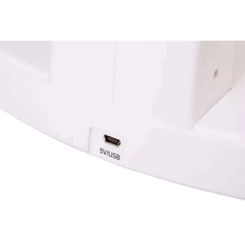 Microscópio digital Levenhuk DTX 700 LCD