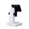 Microscópio digital Levenhuk DTX 700 LCD