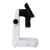 Microscópio digital Levenhuk DTX 700 LCD