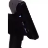 Microscópio digital Levenhuk DTX 700 LCD