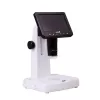 Microscópio digital Levenhuk DTX 700 LCD