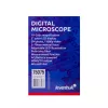 Microscópio digital Levenhuk DTX 700 LCD