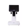 Microscópio digital Levenhuk DTX 700 LCD