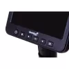 Microscópio digital Levenhuk DTX 700 LCD