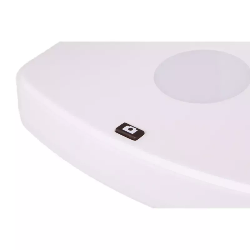 Microscópio digital Levenhuk DTX 700 LCD