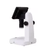 Microscópio digital Levenhuk DTX 700 LCD