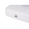 Microscópio digital Levenhuk DTX 700 LCD