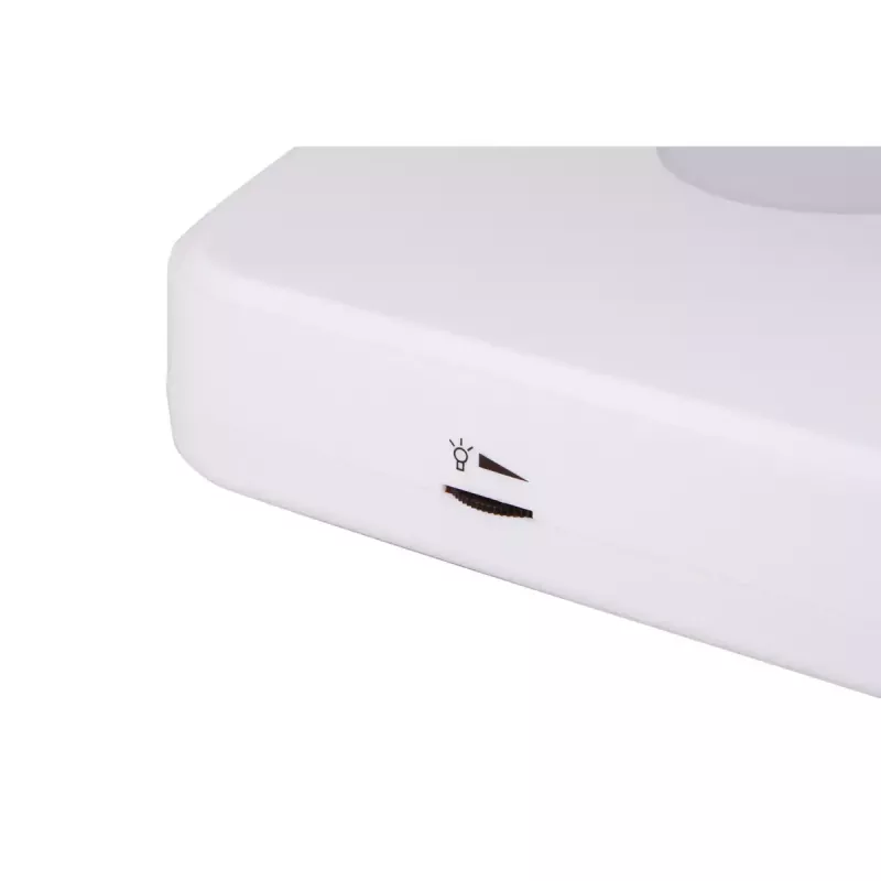 Microscópio digital Levenhuk DTX 700 LCD