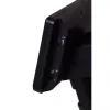 Microscópio digital Levenhuk DTX 700 LCD
